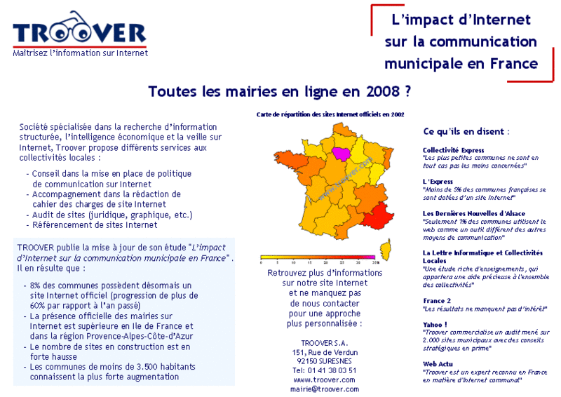 Fichier:Tract-etude-mairie-2006.gif